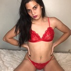 Free access to misssexy5 Leak OnlyFans 

 profile picture