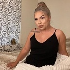 Angelina 👑 @misssjolie Leaked OnlyFans 

 profile picture