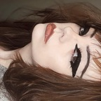 missskylerb (Skyler Blossom) free OF Leaked Pictures & Videos [NEW] profile picture