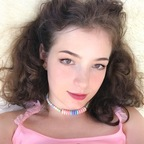 Onlyfans leaks missslolli 

 profile picture