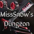 Miss Snow (@misssnowxox) Leak OnlyFans 

 profile picture