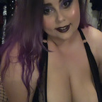 Download misssoftangel OnlyFans videos and photos for free 

 profile picture