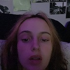 Onlyfans leaked missss.amanda 

 profile picture