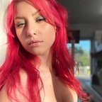 Onlyfans leaked missss.red 

 profile picture