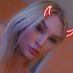 missstarmorning OnlyFans Leaked Photos and Videos 

 profile picture