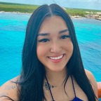 Onlyfans leak missstepha 

 profile picture