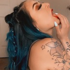 Free access to misssunshin3 Leaks OnlyFans 

 profile picture