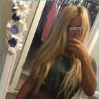 misssunshine (Summer) OnlyFans Leaked Pictures & Videos 

 profile picture