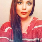 Sunshine Faith 🌙 @misssunshinefaith Leaks OnlyFans 

 profile picture