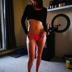 misssusiesalmon (Kaitlin) free OnlyFans Leaked Videos and Pictures 

 profile picture