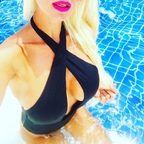 misssweden (Miss Sweden) OnlyFans Leaked Content 

 profile picture