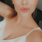 MissSwin @missswin Leaks OnlyFans 

 profile picture