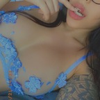 misssyxx (Misssyxx) free OnlyFans content [FRESH] profile picture