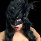 Tasha misstasharules Leaked OnlyFans 

 profile picture