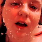 Onlyfans leaked misstasticakes 

 profile picture