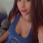 misstastyberry1 (Misstastyberry) OF Leaked Pictures & Videos [UPDATED] profile picture