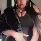 misstaylorjuggs (The Miss Taylor J Experience) OnlyFans Leaks [!NEW!] profile picture