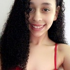 misstemptati0n (Miss Temptation 💰❤️‍🔥) free OnlyFans Leaked Pictures and Videos 

 profile picture