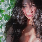 missterraforest (Miss Terra Forest🍃) OnlyFans Leaked Pictures & Videos [!NEW!] profile picture