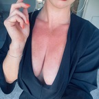 misstexmeg (Misstex Meg) OnlyFans Leaked Content 

 profile picture