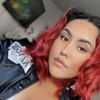 Onlyfans leak missthang07 

 profile picture