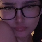 Download missthang8 OnlyFans content for free 

 profile picture