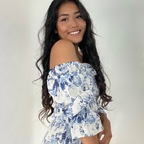 Free access to misstiaraxxx Leak OnlyFans 

 profile picture