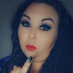Download misstressgypsy OnlyFans videos and photos for free 

 profile picture