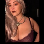 misstrippled (Miss Tripple D) free Only Fans Leaked Pictures and Videos [UPDATED] profile picture