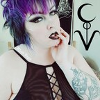 Free access to (missvaga) Leaked OnlyFans 

 profile picture