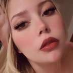 Onlyfans leaked missvalessa 

 profile picture