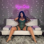 missvegacruz (𝐯𝐞𝐠𝐚 😏😈) free OnlyFans Leaks [FREE] profile picture