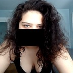 missvenire (Miss Venire) free OnlyFans Leaks 

 profile picture