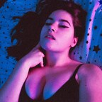 missvittoria (Viktoriia Troitska) free OnlyFans Leaked Videos and Pictures [FRESH] profile picture