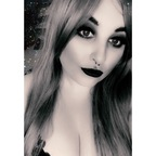 Free access to (missvivianspellman) Leaked OnlyFans 

 profile picture