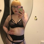 Download missvxlentine OnlyFans leaks for free 

 profile picture