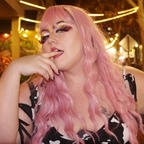 Onlyfans leaks missvyxenbbw 

 profile picture