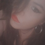 Onlyfans leaks misswaldorf 

 profile picture