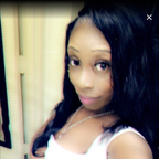 misswilson (Miss Wilson) free OnlyFans content 

 profile picture