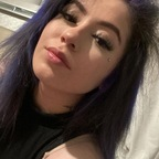 Onlyfans leak misswock 

 profile picture