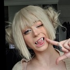 misswolfyquartz (💎Miss Wolfy Quartz💎) free OnlyFans Leaked Videos and Pictures 

 profile picture