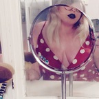 Onlyfans leaks misswonderbread 

 profile picture