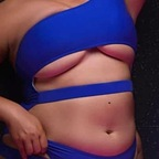 missxmona (Miss Mona) OnlyFans Leaked Pictures & Videos 

 profile picture