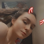 Free access to missxpeachie Leaks OnlyFans 

 profile picture