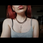 missxsweetxbella (missxsweetxbella) OF Leaked Pictures & Videos [NEW] profile picture