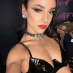 Onlyfans leaked missxwhip 

 profile picture