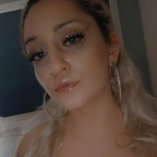 missxxxmissy Profile Picture