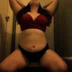 Download missy259 OnlyFans videos and photos for free 

 profile picture