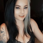 Missyme94 @missy94me Leaked OnlyFans 

 profile picture