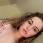 MISSY IRL missy_irl Leak OnlyFans 

 profile picture